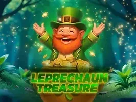 สมบัติเลพริคอน screenshot