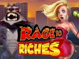 Rage to Riches