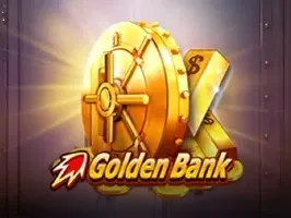 โกลเด้นแบงค์