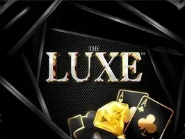 โรงแรมลักซ์ เอช.วี.