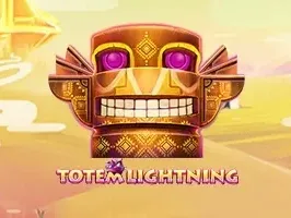 Totem Lightning