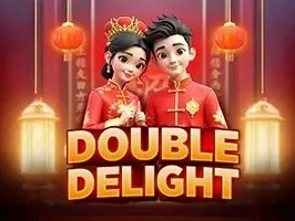 ความสุขสองเท่า screenshot