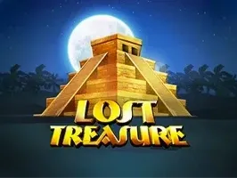 Lost Treasure